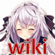 [PukiWiki]